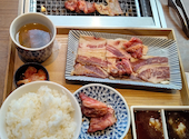 焼肉食堂やまと 小牧店: おかよだブ－さんの2026年08月19日の1枚目の投稿写真