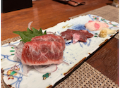 九州の旬 博多廊 大阪店: うりえさんの2026年04月17日の1枚目の投稿写真