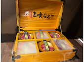 蒲田 路地裏焼肉 肉の頂: 梅田さんの2026年08月23日の1枚目の投稿写真