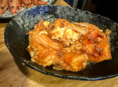 大阪大衆居酒屋　飯と酒と音　almalio: おぶきさんの2026年06月15日の1枚目の投稿写真