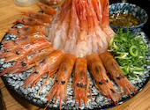 大阪大衆居酒屋　飯と酒と音　almalio: おぶきさんの2026年06月15日の3枚目の投稿写真