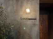 SAROS. Night MARCHE　サロスナイトマルシェ: しんたさんの2025年12月の1枚目の投稿写真