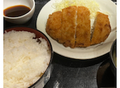 はなの舞 新浦安店: なおさんの2026年05月17日の1枚目の投稿写真