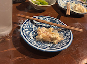 釜焼鳥本舗 おやひなや 渋谷ハチ公口店: なおさんの2026年06月17日の1枚目の投稿写真