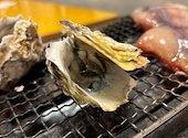 浜焼き海鮮居酒屋 大庄水産 京急蒲田あすとウィズ店: なおさんの2026年03月20日の1枚目の投稿写真