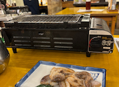 浜焼き海鮮居酒屋 大庄水産 船堀店: なおさんの2026年06月18日の1枚目の投稿写真