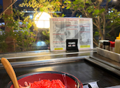 もんじゃ でん 船堀店: なおさんの2026年07月01日の1枚目の投稿写真