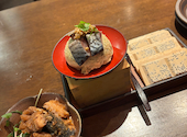 郷土酒肴 あおもり屋 日本橋浜町店: なおさんの2026年04月29日の1枚目の投稿写真