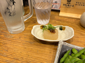 新魚焼男 ニューサカナヤキオ 新橋: なおさんの2026年08月13日の1枚目の投稿写真
