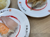 かっぱ寿司 アトレ亀戸店: なおさんの2026年07月05日の1枚目の投稿写真