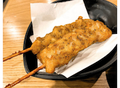 居酒屋それゆけ!鶏ヤロー!なんば千日前店: なおさんの2026年06月07日の1枚目の投稿写真