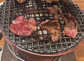 炭火焼肉 ぶち 青崎店: タスクさんの2026年07月15日の1枚目の投稿写真