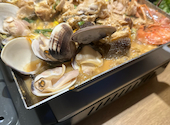 イザカヤラボ IZAKAYA Lab 琴似店: 白鳥陽平さんの2026年09月05日の1枚目の投稿写真