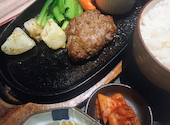 焼肉&BAR 十炭: Cookieさんの2026年06月05日の1枚目の投稿写真