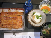 かど屋四条店の口コミ画像1