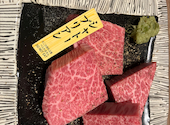 大和焼肉 結: ｆｕｕｔａさんの2025年11月02日の2枚目の投稿写真