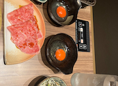大和焼肉 結: ｆｕｕｔａさんの2025年11月02日の3枚目の投稿写真