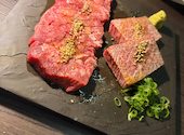飛騨牛の奴隷 岡崎本店: あやさんの2026年10月04日の1枚目の投稿写真