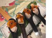 肉と魚の台所 六鳴 ろくめい 刈谷店: あやさんの2026年04月30日の1枚目の投稿写真