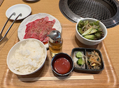 焼肉 泰山 TAIZAN 定禅寺通り店: りんさんの2026年09月24日の1枚目の投稿写真