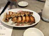 餃子のマツダ: みちみちさんの2026年10月12日の1枚目の投稿写真