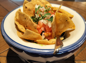 tacos y margarita（タコス イ マルガリータ）: みちみちさんの2026年10月11日の1枚目の投稿写真