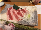 玄海亭 本店: にゃあみさんの2026年04月26日の2枚目の投稿写真