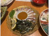 玄海亭 本店: にゃあみさんの2026年04月26日の3枚目の投稿写真