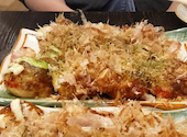 名代秘伝の味 大阪じゅげむ 高円寺店: しの子さんの2026年04月25日の2枚目の投稿写真