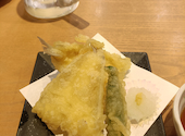 すし屋 銀蔵 セレオ国分寺店: TAKASHI0215さんの2026年09月12日の2枚目の投稿写真