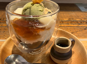 玄米カフェ 実身美 京橋店: まさんの2026年05月29日の2枚目の投稿写真