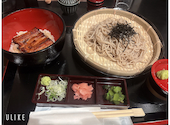 鰻の成瀬 阿佐ヶ谷店: ナガキさんの2026年06月28日の1枚目の投稿写真