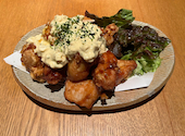 居酒屋 炭ス すみす 名古屋駅前店: かいちゃんさんの2026年07月01日の2枚目の投稿写真