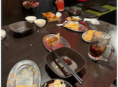 個室居酒屋 あたぼうや 江坂本店: ゆうちゃんさんの2026年08月11日の1枚目の投稿写真