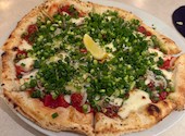 OTTIMO オッティモ Seafood garden シーフードガーデン ルミネ横浜店: ほわいとりりいさんの2026年05月02日の2枚目の投稿写真