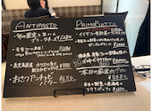 OTTIMO オッティモ Seafood garden シーフードガーデン ルミネ横浜店: ほわいとりりいさんの2026年05月02日の3枚目の投稿写真