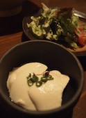 愼 sin しん: ゆかこさんの2015年05月16日の1枚目の投稿写真