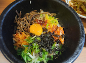 彩食韓味 李園: ゆりさんの2025年09月16日の1枚目の投稿写真