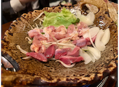 お肉と地酒のお店 海鮮居酒屋 赤の雅: たかみーさんの2026年04月28日の1枚目の投稿写真