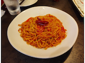 ItalianKitchen VANSAN 三田店: massaさんの2026年06月22日の1枚目の投稿写真