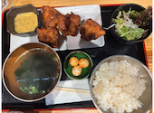 モクポ 札幌駅前店: わがたまさんの2026年08月27日の1枚目の投稿写真