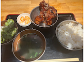 モクポ 札幌駅前店: わがたまさんの2026年09月14日の1枚目の投稿写真