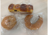 Lemon Bakery レモンベーカリー: わがたまさんの2026年08月03日の1枚目の投稿写真