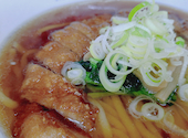 味の新宮の口コミ画像1