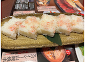 つぼ八 恵み野店: さくらこさんの2026年02月28日の2枚目の投稿写真