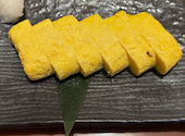 つぼ八 恵み野店: さくらこさんの2026年02月28日の3枚目の投稿写真