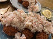 産直大衆ビストロ SACHI サチ 大通店: さくらこさんの2026年04月29日の2枚目の投稿写真