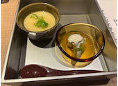 和食バル はれるや HARERUYA 北1条店: さくらこさんの2026年08月01日の1枚目の投稿写真