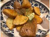 和食バル はれるや HARERUYA 北1条店: さくらこさんの2026年08月01日の2枚目の投稿写真