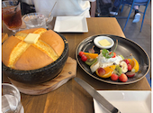 六軒村しふぉん produced by 自休自足: さくらこさんの2026年07月05日の3枚目の投稿写真